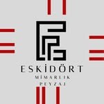 ESKİDORTPEYZAJ